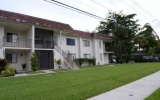 16247 SADDLE CLUB ROAD # 103 Fort Lauderdale, FL 33326 - Image 13808864