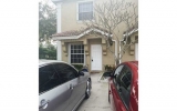 241 SW 122 TE # 241 Hollywood, FL 33025 - Image 13810187