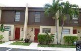 9966 NW 10TH ST # 3 Hollywood, FL 33024 - Image 13812948