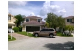 18237 SW 4TH ST Hollywood, FL 33029 - Image 13812952