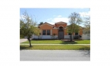 1339 NW 166TH Hollywood, FL 33028 - Image 13812946