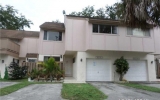 8256 NW 9th St # 2 Fort Lauderdale, FL 33324 - Image 13813266