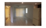 653 N UNIVERSITY DR # 24 Fort Lauderdale, FL 33324 - Image 13813265