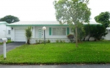 8228 NW 15TH ST Fort Lauderdale, FL 33322 - Image 13813268