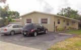 1961 GARDENIA RD Fort Lauderdale, FL 33317 - Image 13813279