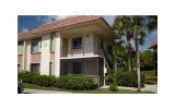 209 LAKEVIEW DR # 202 Fort Lauderdale, FL 33326 - Image 13813771