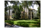 10135 W SUNRISE BL # 304 Fort Lauderdale, FL 33324 - Image 13815177