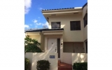 8102 NW 17 MNR # 8102 Fort Lauderdale, FL 33322 - Image 13815176