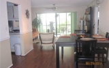 301 N PINE ISLAND RD # 119 Fort Lauderdale, FL 33324 - Image 13815377