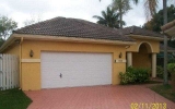 950 SW 87TH TE Fort Lauderdale, FL 33324 - Image 13815373