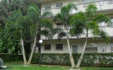 1801 NW 75th Ave # 108 Fort Lauderdale, FL 33313 - Image 13815384