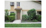 112 GARDENS DR # 104 Pompano Beach, FL 33069 - Image 13817194