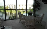 2217 Cypress Island Dr # 403 Pompano Beach, FL 33069 - Image 13817192