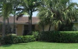 2785 SE 2ND ST Pompano Beach, FL 33062 - Image 13817195