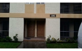 106 GARDENS DR # 204 Pompano Beach, FL 33069 - Image 13817198