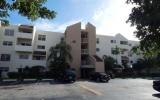 2850 NE 14 ST # 209B Pompano Beach, FL 33062 - Image 13817202