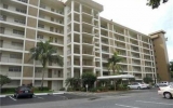 3150 N PALM AIRE DR # 907 Pompano Beach, FL 33069 - Image 13818628