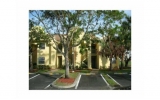 11390 SW 3 ST # 11390 Hollywood, FL 33025 - Image 13819669