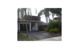 9949 SW 16TH ST Hollywood, FL 33025 - Image 13819664