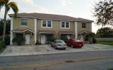 12214 SW 8TH CT # 12214 Hollywood, FL 33025 - Image 13819665