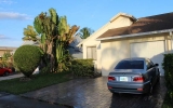 1161 SW 111 AV Hollywood, FL 33025 - Image 13819666