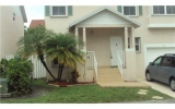 570 102ND AV Hollywood, FL 33026 - Image 13819640