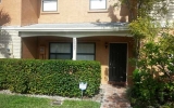 10577 NW 8TH ST # 105577 Hollywood, FL 33026 - Image 13819641