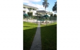 4200 NW 3 CT # 237 Fort Lauderdale, FL 33317 - Image 13820859