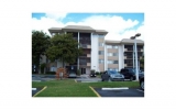 711 N PINE ISLAND RD # 411 Fort Lauderdale, FL 33324 - Image 13820865