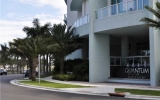 1900 N BAYSHORE DR # 2408 Miami, FL 33132 - Image 13821517