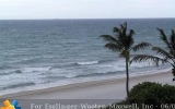 1300 S Ocean Blvd # 504 Pompano Beach, FL 33062 - Image 13821548