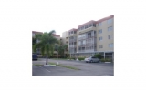 406 NW 68TH AVE # 117 Fort Lauderdale, FL 33317 - Image 13821658