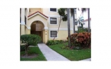 10131 W SUNRISE BL # 106 Fort Lauderdale, FL 33324 - Image 13821650