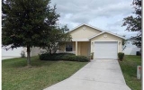 5082 Ne122nd Blvd Oxford, FL 34484 - Image 13822100