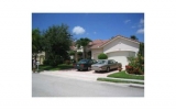 982 SW 159TH DR Hollywood, FL 33027 - Image 13822128