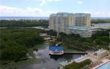 350 FEDERAL HWY # 901 Boynton Beach, FL 33435 - Image 13822640