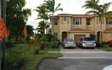 268 RIVERWALK CR # 268 Fort Lauderdale, FL 33326 - Image 13823315