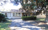 13526 Us Highway 90 Live Oak, FL 32060 - Image 13825608