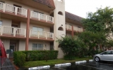 9241 SUNRISE LAKES BL # 103 Fort Lauderdale, FL 33322 - Image 13825671