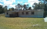 105 Seven Sisters Drive Satsuma, FL 32189 - Image 13825610