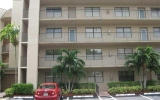 10400 NW 30th Ct # 206 Fort Lauderdale, FL 33322 - Image 13825637