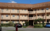 9340 SUNRISE LAKES BL # 106 Fort Lauderdale, FL 33322 - Image 13825638