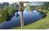 150 LAKEVIEW DR # 205 Fort Lauderdale, FL 33326 - Image 13825600