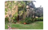 9715 N NEW RIVER CANAL RD # 404 Fort Lauderdale, FL 33324 - Image 13826083