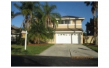 611 NW 205TH AV Hollywood, FL 33029 - Image 13830437