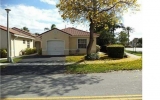 17990 SW 11TH CT Hollywood, FL 33029 - Image 13830441