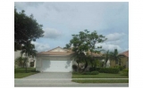 1521 SW 193RD AV Hollywood, FL 33029 - Image 13830432