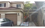 9702 NW 24TH CT Hollywood, FL 33024 - Image 13830434