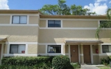 9455 PALM CIR S # 0 Hollywood, FL 33025 - Image 13830445