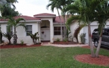 494 SW 159 LN Hollywood, FL 33027 - Image 13830442